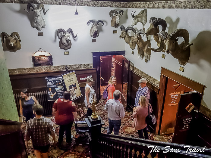 36 irma hotel cody wy usa 20190914 194928