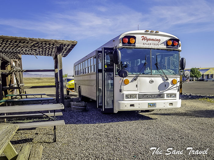 39 wyoming river trips cody wy usa 20190915 093232