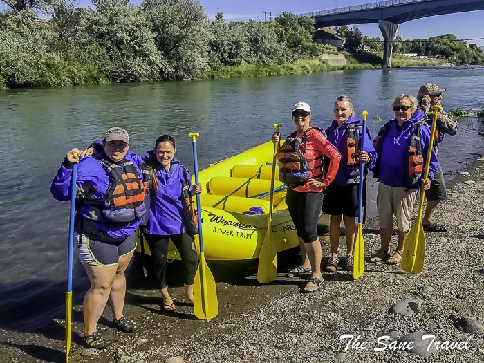 42 wyoming river trips cody 0A2ED81C 5B8B 4C0E 8E17 EB814BEAA0DC