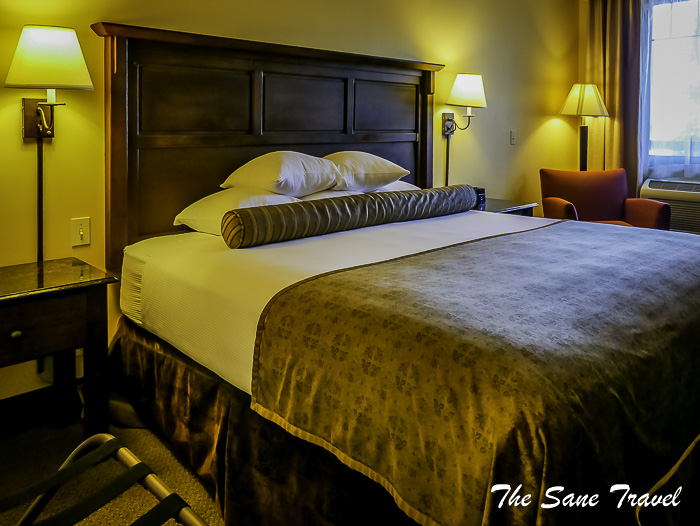 50 cody hotel wy usa P1820455