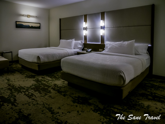 20 denver usa P1830897