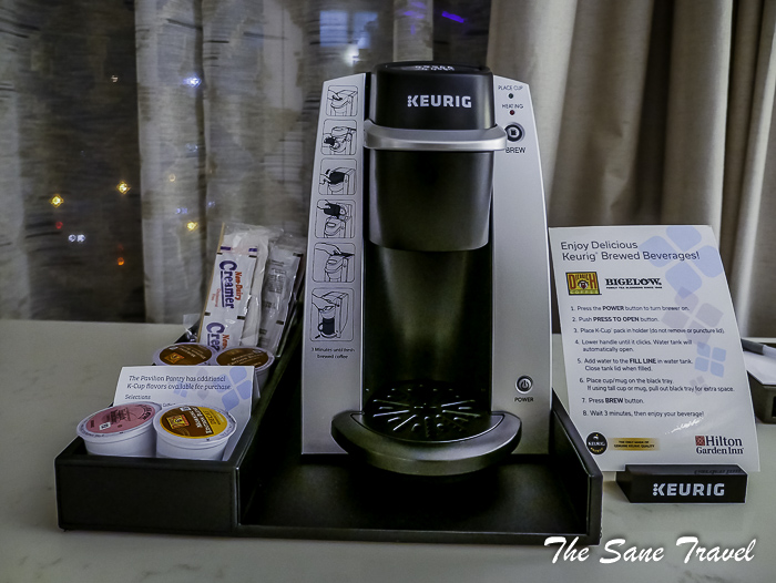 21 denver usa P1830902