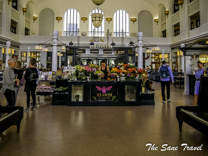 24 denver usa P1830916