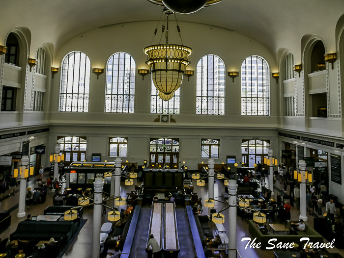 25 denver usa P1830922