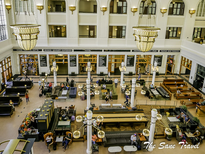 26 denver usa P1830927