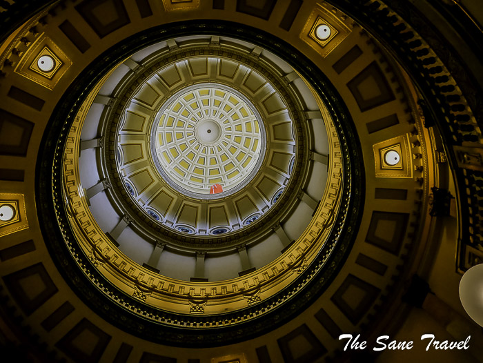 35 denver usa P1830999