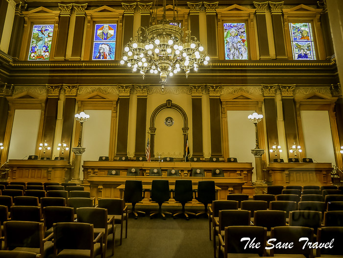 36 denver usa P1840004