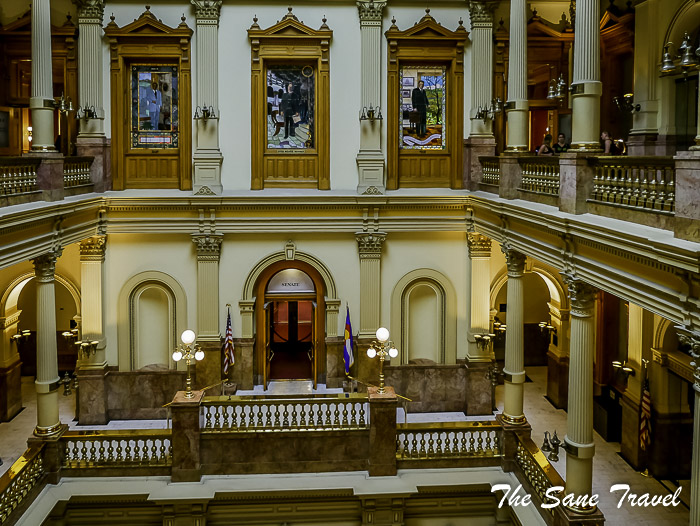 37 denver usa P1840011