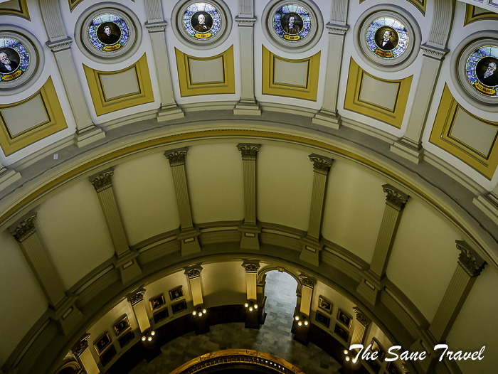 38 denver usa P1840019