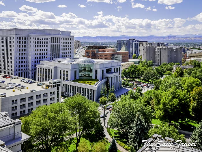 40 denver usa P1840034