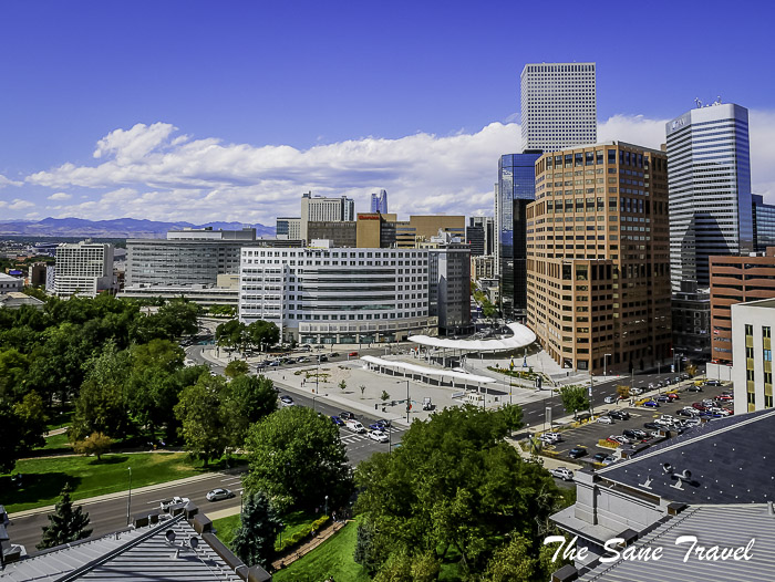 41 denver usa P1840035