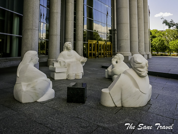 43 denver usa P1840054