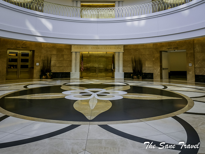 44 denver usa P1840057