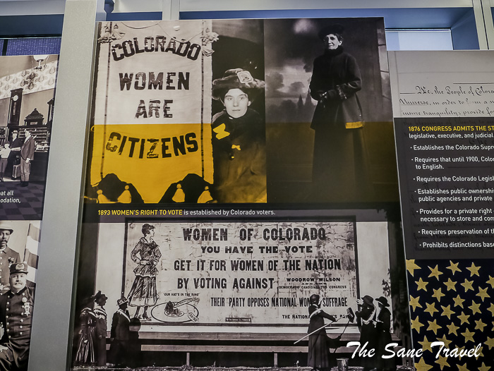 45 denver usa P1840066