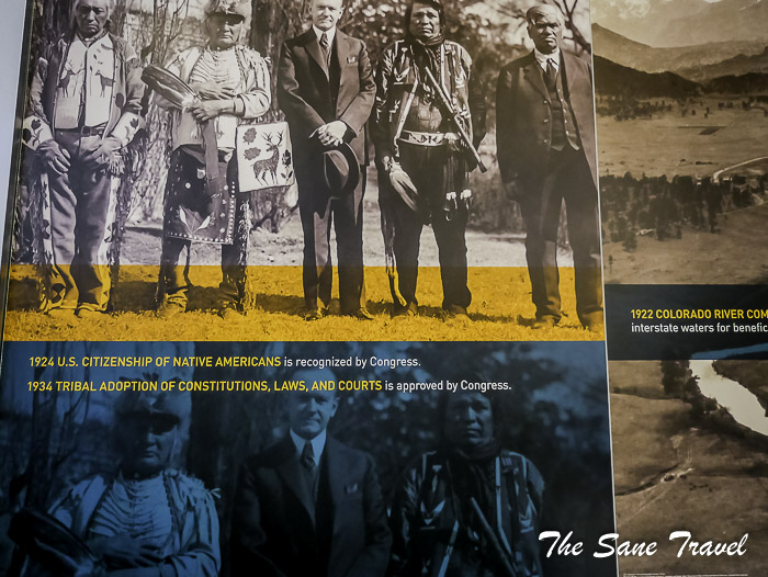 46 denver usa P1840067