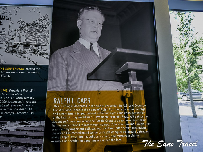 47 denver usa P1840078