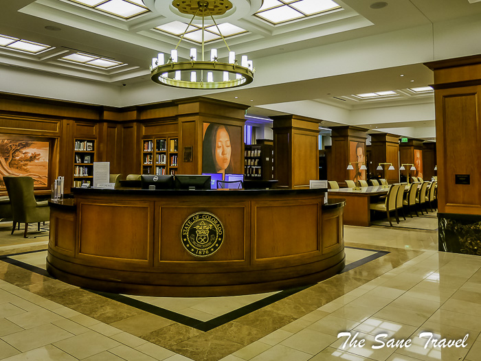 49 denver usa P1840085