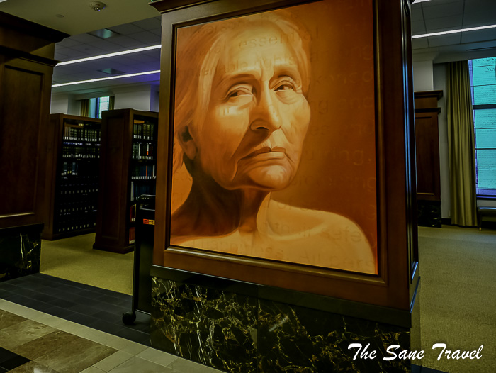 50 denver usa P1840087