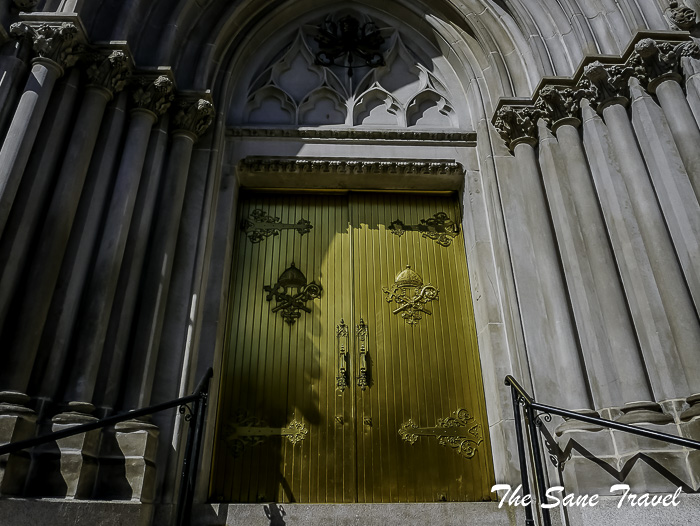 53 denver usa P1840114