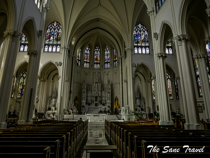 54 denver usa P1840116