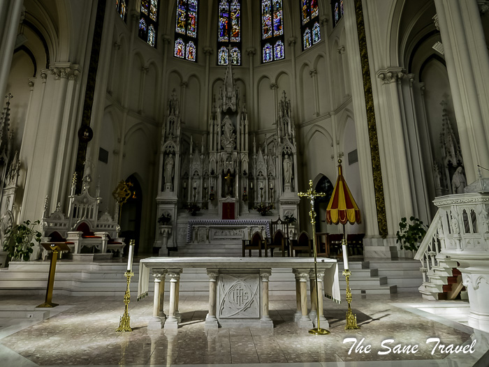 55 denver usa P1840118