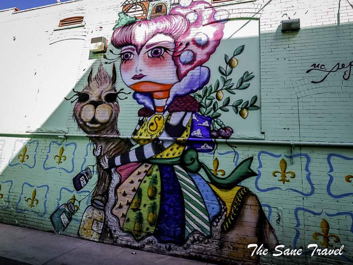 59 denver usa P1840150