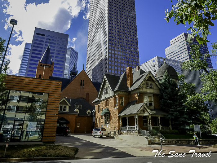 61 denver usa P1840167