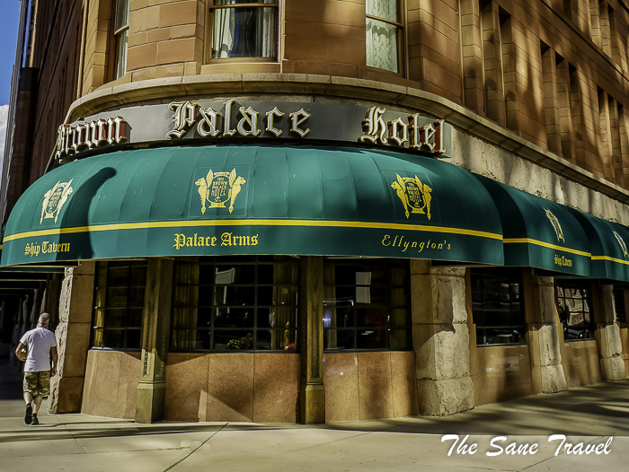 64 denver usa P1840185