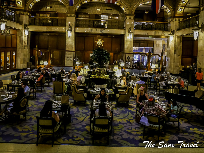 65 denver usa P1840186