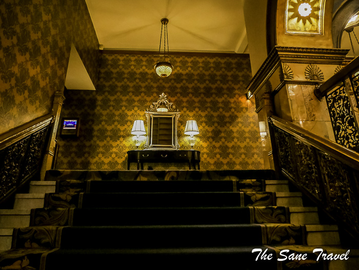 66 denver usa P1840194