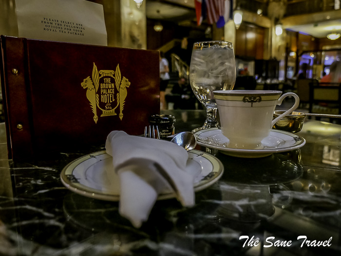 70 denver usa P1840198