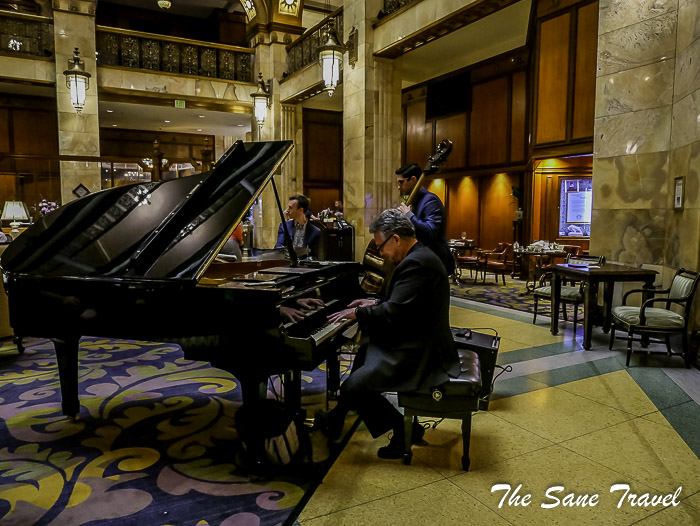 71 denver usa P1840199