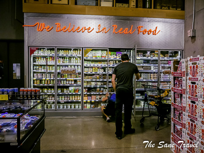 75 denver usa P1840221