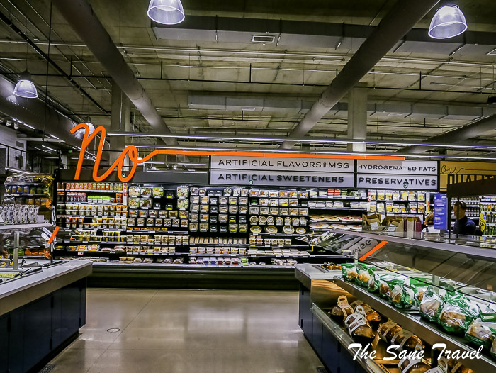 76 denver usa P1840224