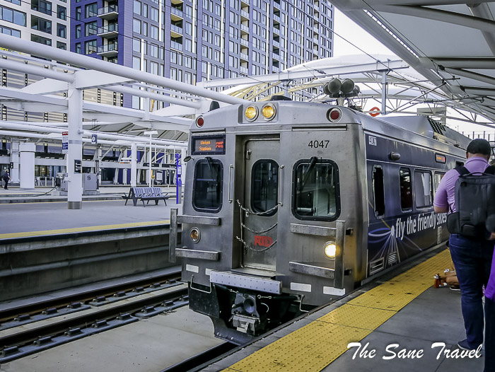 77 denver usa P1840227