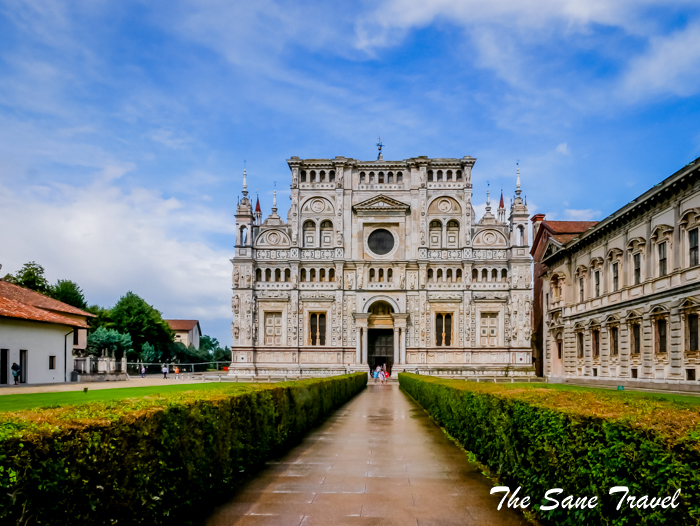 certosa di pavia italy thesanetravel.com 1080361
