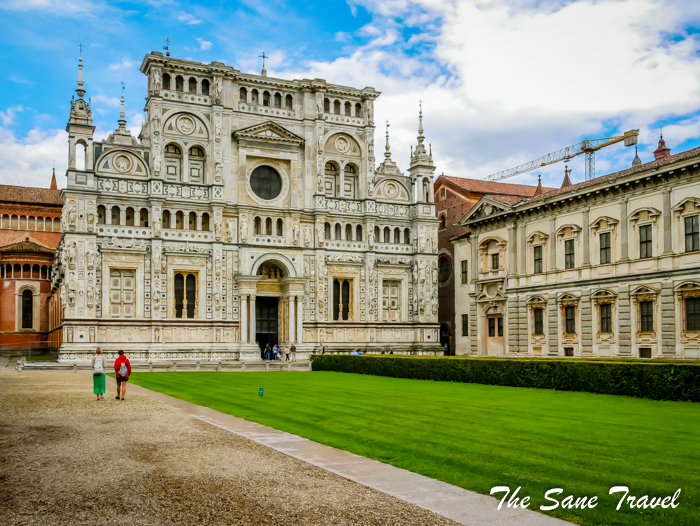 certosa di pavia italy thesanetravel.com 1080362