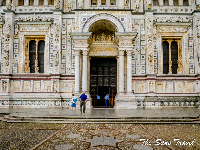 certosa di pavia italy thesanetravel.com 1080368