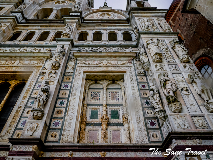 certosa di pavia italy thesanetravel.com 1080371