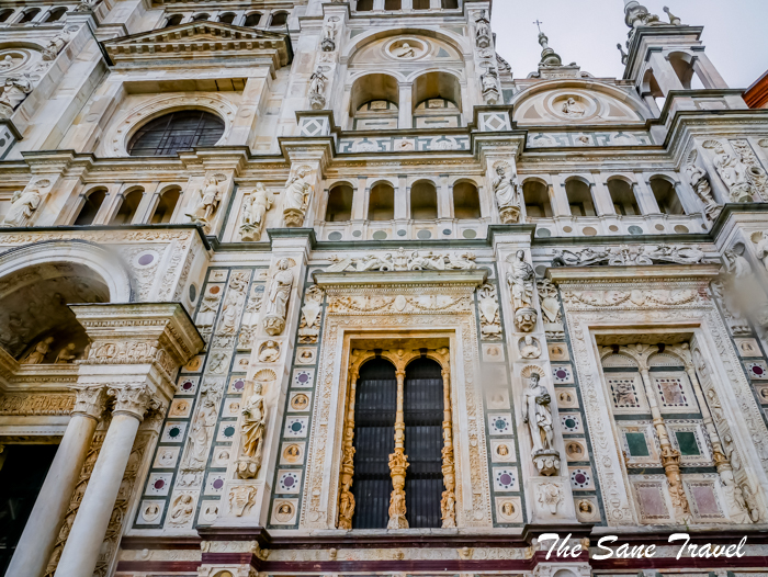 certosa di pavia italy thesanetravel.com 1080374