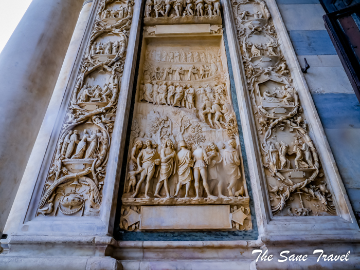 certosa di pavia italy thesanetravel.com 1080377