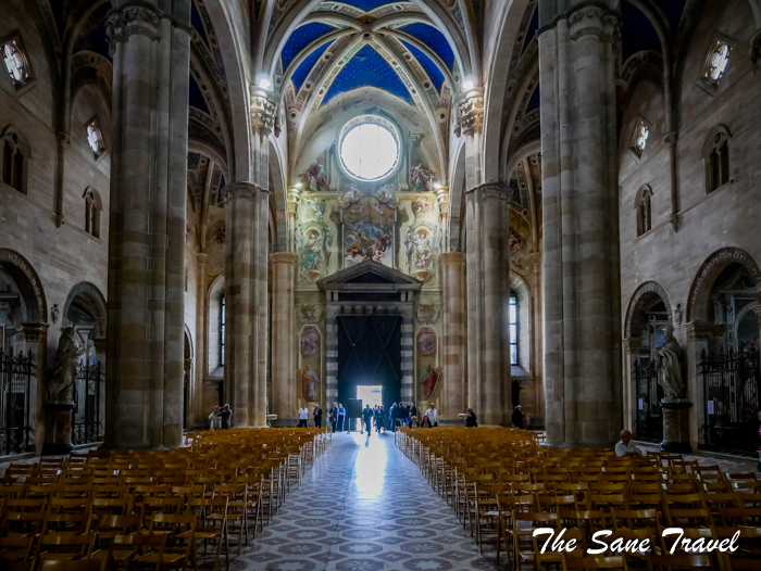 certosa di pavia italy thesanetravel.com 1080390