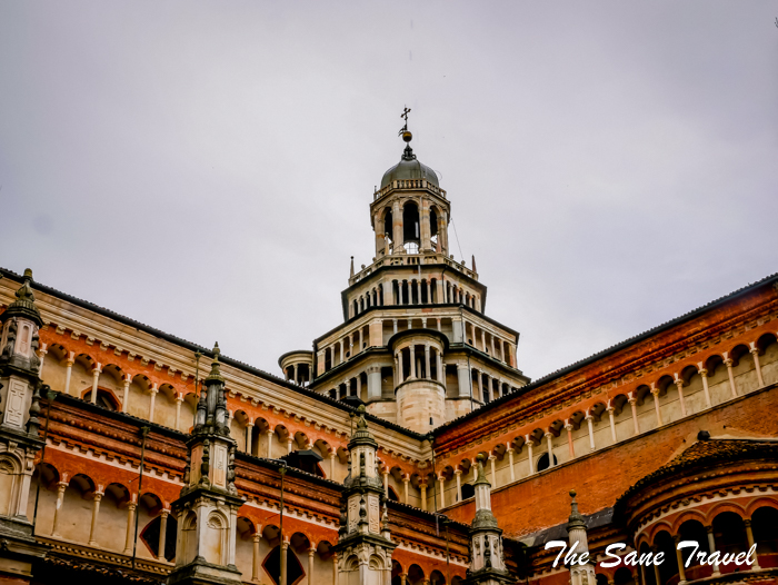 certosa di pavia italy thesanetravel.com 1080408