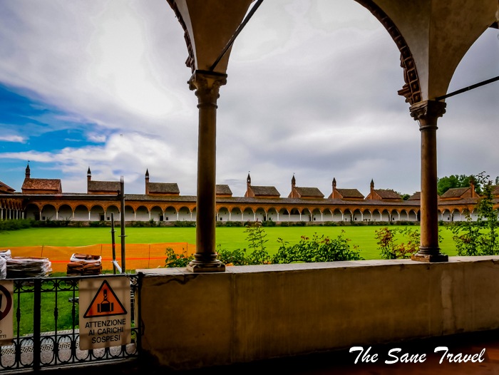 certosa di pavia italy thesanetravel.com 1080416