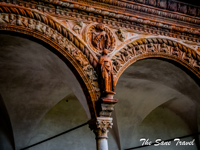 certosa di pavia italy thesanetravel.com 1080422