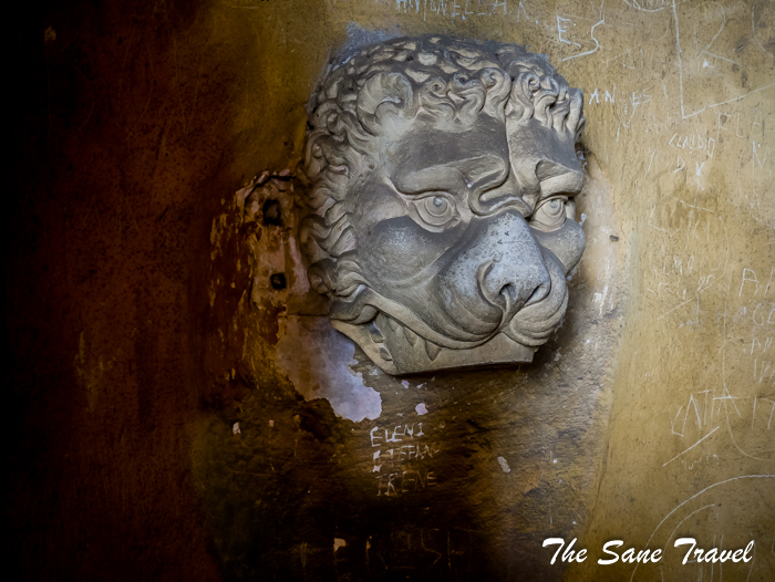 certosa di pavia italy thesanetravel.com 1080442