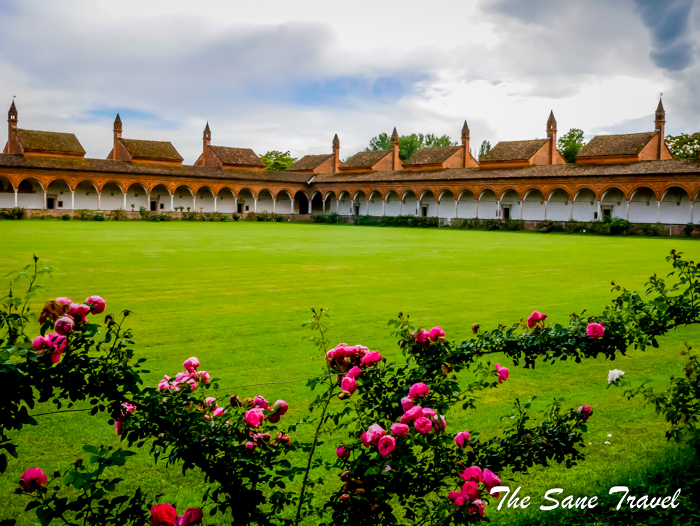 certosa di pavia italy thesanetravel.com 1080444