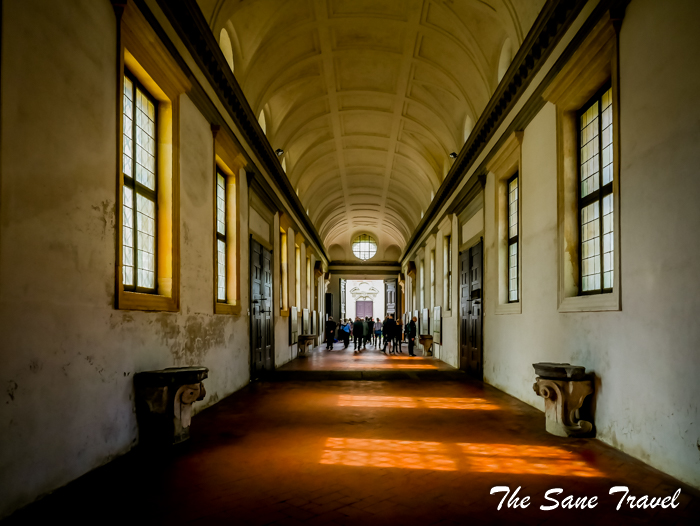 certosa di pavia italy thesanetravel.com 1080455