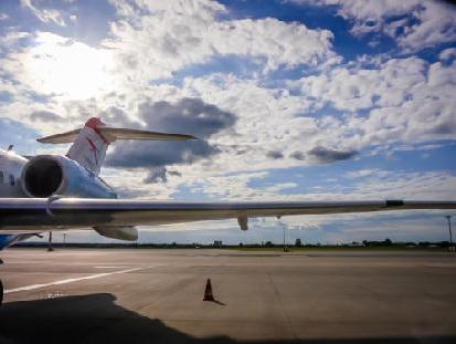 Window seat different