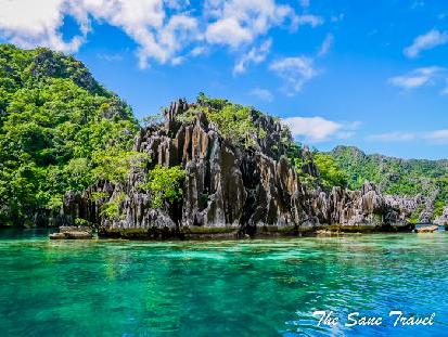 9 facts about the Philippines before you go there